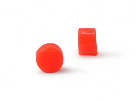 سدادات أذان سيليكون EC-2016S