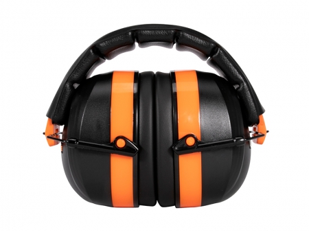 واقيات أذن EM-5002B-1