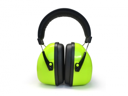 واقيات أذن EM-5006 PLUS