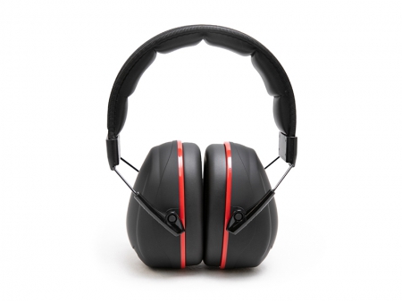 واقيات أذن FM-1B PLUS