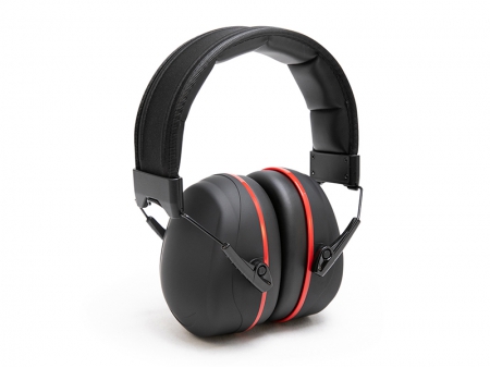 واقيات أذن FM-1B PLUS