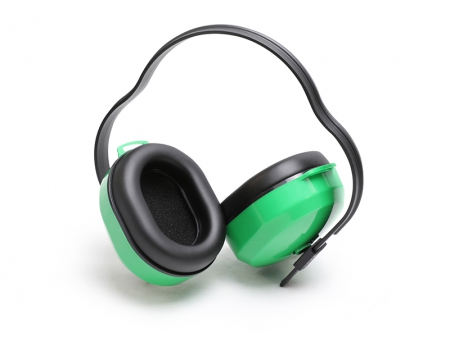 واقيات أذن EM-5011