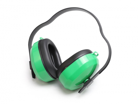 واقيات أذن EM-5011