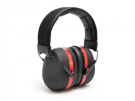 واقيات أذن FM-2B PLUS