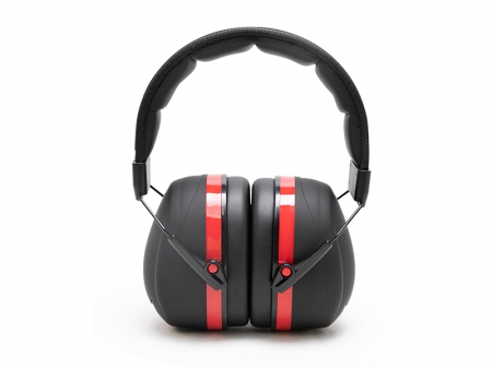 واقيات أذن FM-2B PLUS