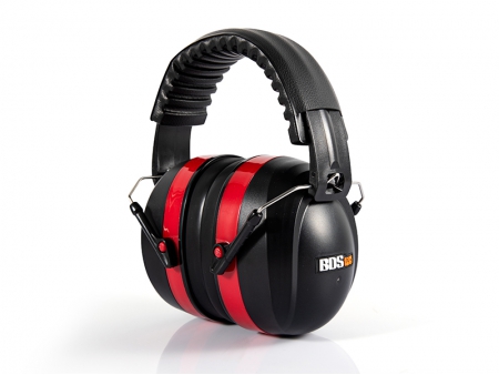 واقيات أذن EM-5031B