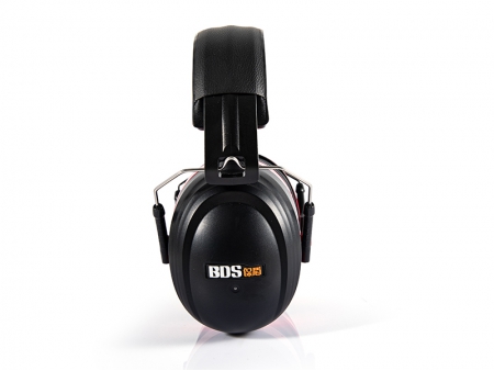 واقيات أذن EM-5031B