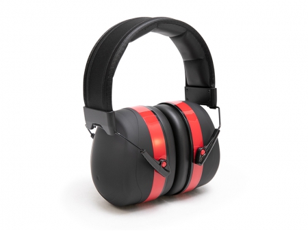 واقيات أذن FM-3B PLUS