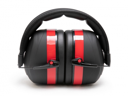 واقيات أذن FM-3B PLUS