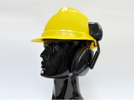 واقيات أذن EM-5003D