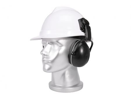 واقيات أذن EM-7001E