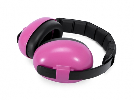 واقيات أذن للأطفال BM-3