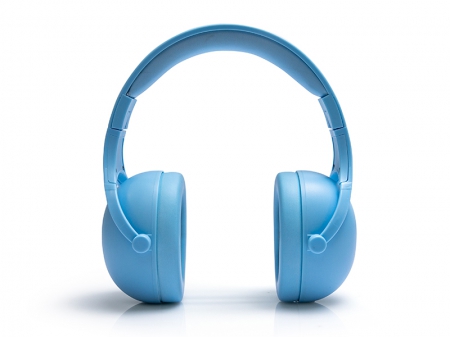 واقيات أذن للأطفال BM-7