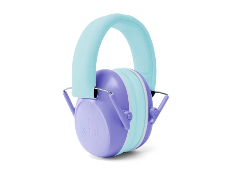 واقيات أذن للأطفال KM-5