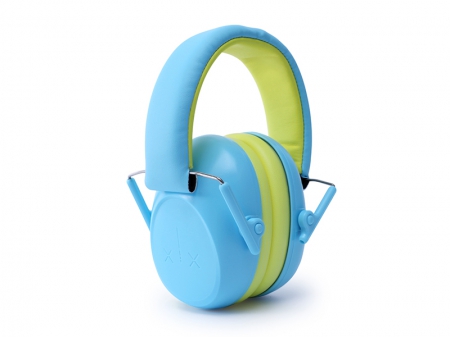 واقيات أذن للأطفال KM-5