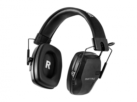 واقيات أذن إلكترونية EM-9011C