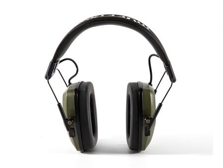 واقيات أذن إلكترونية EM-9011C