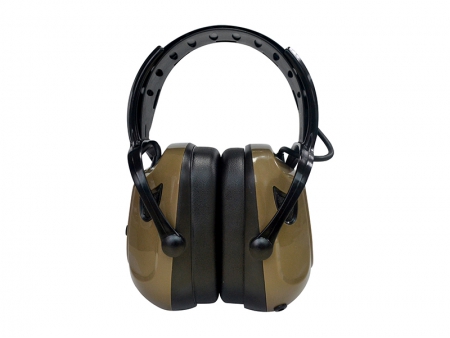 واقيات أذن إلكترونية EM-9001BP