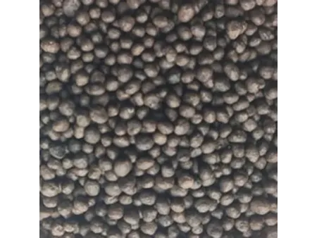 آلة تحبيب ذات أسطوانة دوارة