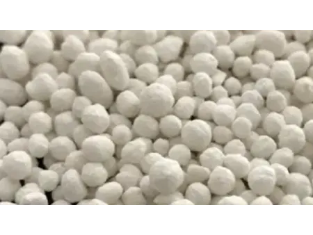 آلة تحبيب بتجفيف الرذاذ ذات أسطوانة دوارة