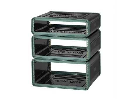 أدوات وتجهيزات المسرح