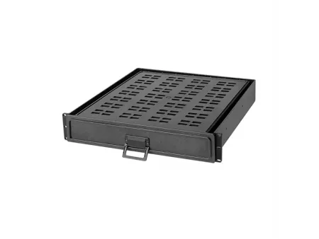 أدوات وتجهيزات المسرح