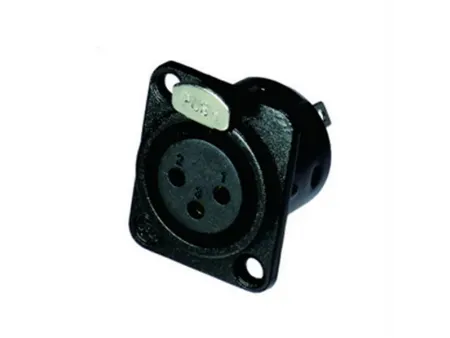 كابلات ومقابس موصلة