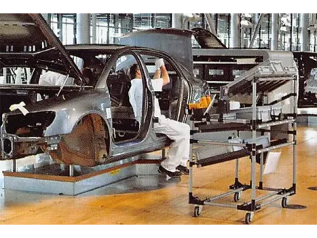 ولات صفائح الصاج المدرفل على البارد/ لفائف صلب مدرفله على البارد Cold Rolled Steel Sheet and Coil