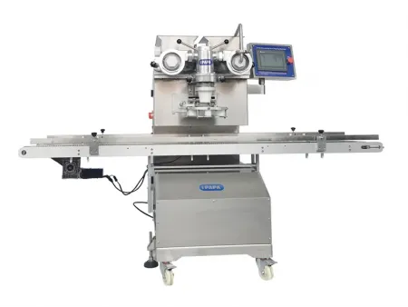 ماكينة إنتاج الموتشي (كعكة الأرز) Mochi Machine