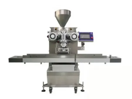 ماكينة إنتاج الموتشي (كعكة الأرز) Mochi Machine