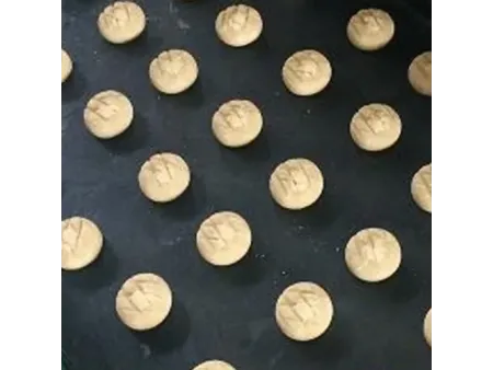 ماكينة ترتيب القطع على الصواني الآلية Automatic Tray Arranging Machine