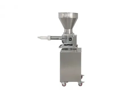 ماكينة حشو المعجنات Pastry Filler