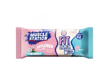 ماكينة تعبئة وتغليف أفقية (ذات بكرة علوية) Horizontal Flow Wrapping Machine (Upper Reel)