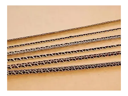 ماكينة آلية للقطع على طاولة مسطحة (فلات بيد) والختم بالرقائق المعدنية/ التغليف الحراري (موديل قوي للخدمة الشاقة)