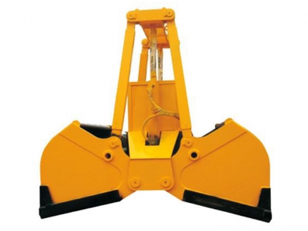 مكونات وقطع غيار الروافع Components