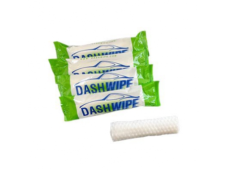 ماكينة صناعة مناديل مبللة سينجل وايبس شكل رولات (طي وترطيب وتكديس وتغليف وختم) Fully Automatic Single Piece Wet Wipes Rolling Machine
