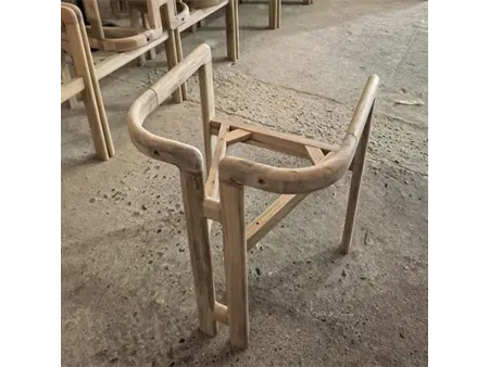 ماكينات النجارة ومعدات الورش تصنيع الأثاث (معدات ورش ومعامل النجارة) Woodworking Machines