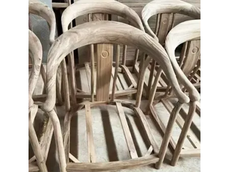 ماكينات النجارة ومعدات الورش تصنيع الأثاث (معدات ورش ومعامل النجارة) Woodworking Machines