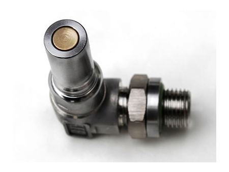 وصلة الربط السريع Quick Coupling