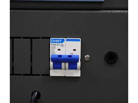 ماكينة التنظيف بالليزر المستمر CW