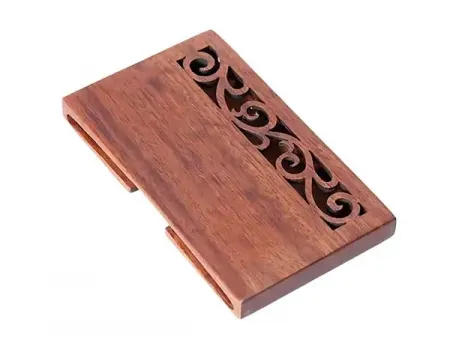 ماكينات القطع بالليزر Laser Cutting Machine
