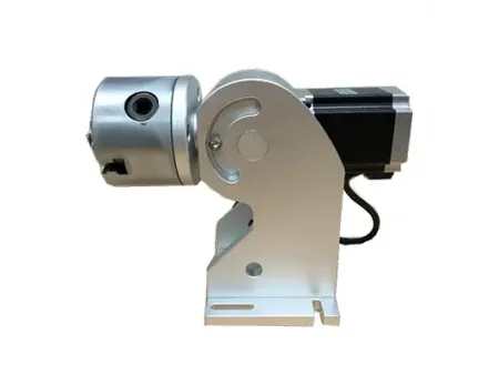 قطع غيار مكونات أنظمة الليزر Laser Spare Parts