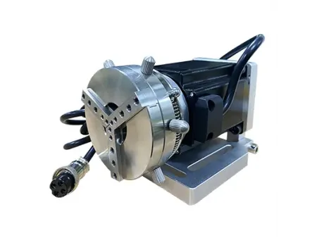 قطع غيار مكونات أنظمة الليزر Laser Spare Parts