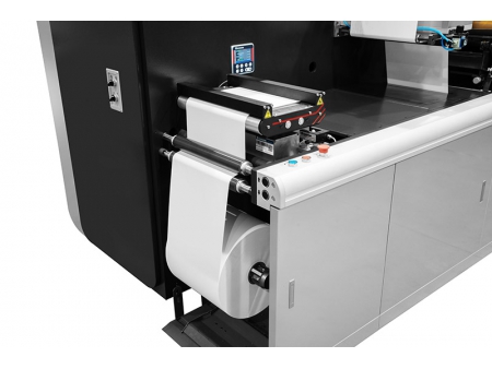 آلة طباعة رقمية، WG S350 PRO