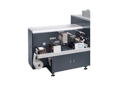 آلة الطباعة الرقمية، WG S350 Ultra