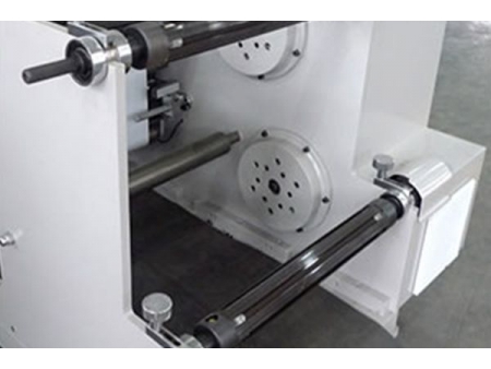 آلة فحص الملصقات الأوتوماتيكية، ZB-520