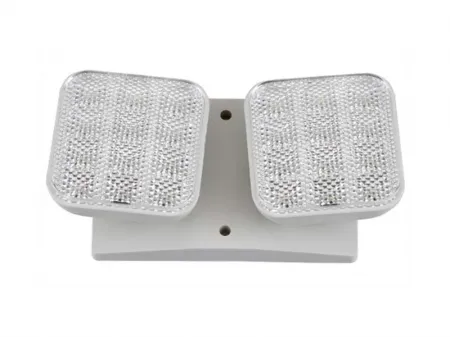 JLRH   كشاف طوارئ LED داخلي – للتركيب المنفصل داخل المباني