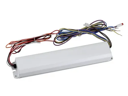 JEB1400   كابح كهربائي لكشاف الطوارئ LED (صابورة اللمبة/ موازن الكهرباء في المصباح ليد)