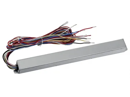 JTEB1300   كابح كهربائي لكشاف الطوارئ LED (صابورة الطوارئ/ موازن كهربائي في لمبات الليد)