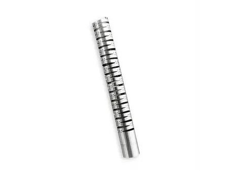 رؤوس القطع بالليزر لصناعة الأدوات والمعدات الطبية رؤوس القطع بالليزر لصناعة الأدوات والمعدات الطبية